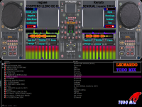m audio xponent software download